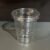 images (4) Sablon Cup Plastik PET 14 oz Datar + Tutup - Isi 1000 Pcs (Logo 1 Warna) gratis desain