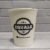 images (6) Sablon Paper Cup 12 oz singgle wall + Tutup (Lid) Premium – Paket 1.000 Set (Free Custom Logo 1 Warna)