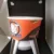 shopping Printing Paper Bowl 360ml: Spesifikasi, Bahan, Manfaat, dan Peluang Usaha Tutup isi 1000 pcs