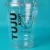 shopping Sablon Cup Plastik PET 14 oz Datar + Tutup - Isi 1000 Pcs (Logo 1 Warna) gratis desain