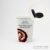 Gemini_Generated_Image_91lekb91lekb91le Meningkatkan Nilai Jual Produk Minuman dengan Printing Paper Cup ukuran 8 ozCustom