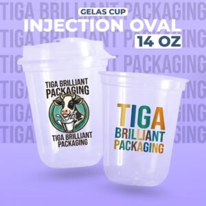 sablon cup murah Jakarta