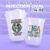 Gemini_Generated_Image_k5736ek5736ek573 sablon cup murah Jakarta