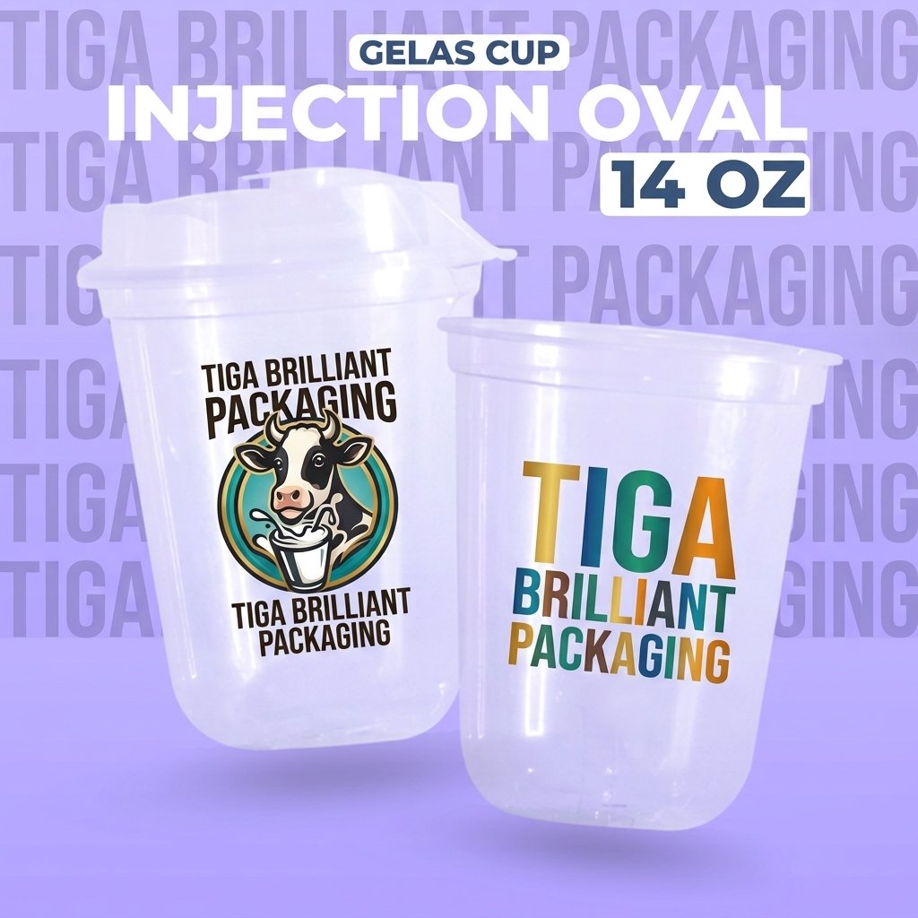 sablon cup murah Jakarta