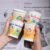 printing paper cup printing paper cup