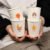 Suplier Printing Paper cup Suplier Printing Paper cup