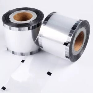 Lid Sealer Polos Murah Lid Sealer Polos Murah
