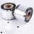 Lid Sealer Polos Murah Lid Sealer Polos Murah