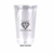 sablon cup plastik sablon cup plastik