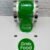 lid sealer cup Sablon Lid Sealer Cup Rol Plastik Tutup Gelas Custom gratis Design isi 1000 cup