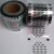 sablon lid sealer cup lid sealer cup